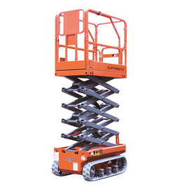 汽車修理廠舉升機的升降作業流程與安全規范