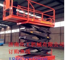 高清視角下的貨梯及其零部件的精密制造