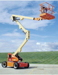 惠州龍門租升降車公司 貨梯及其零部件的制造技術與服務解析